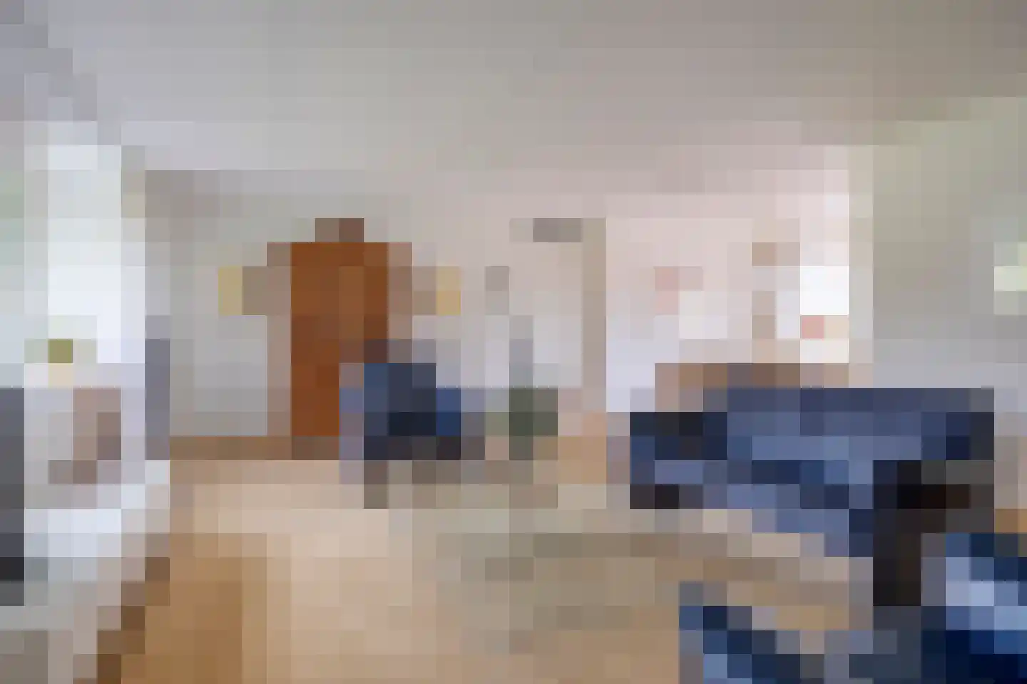 Dallepad 1 Zuidbroek thumbnail 6