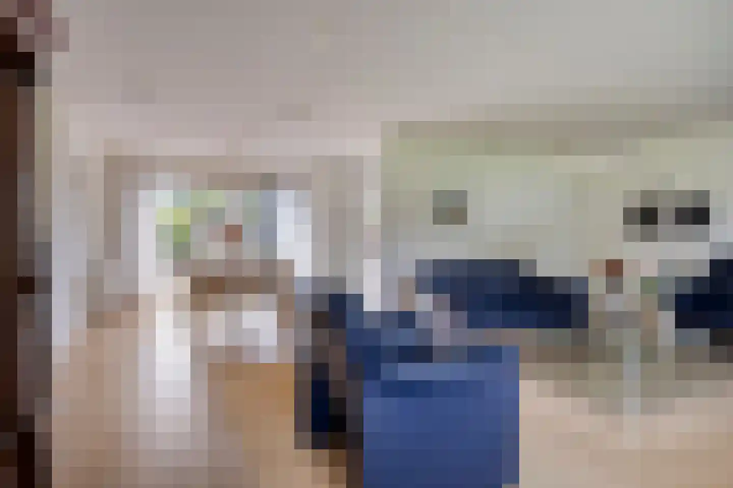 Dallepad 1 Zuidbroek thumbnail 7