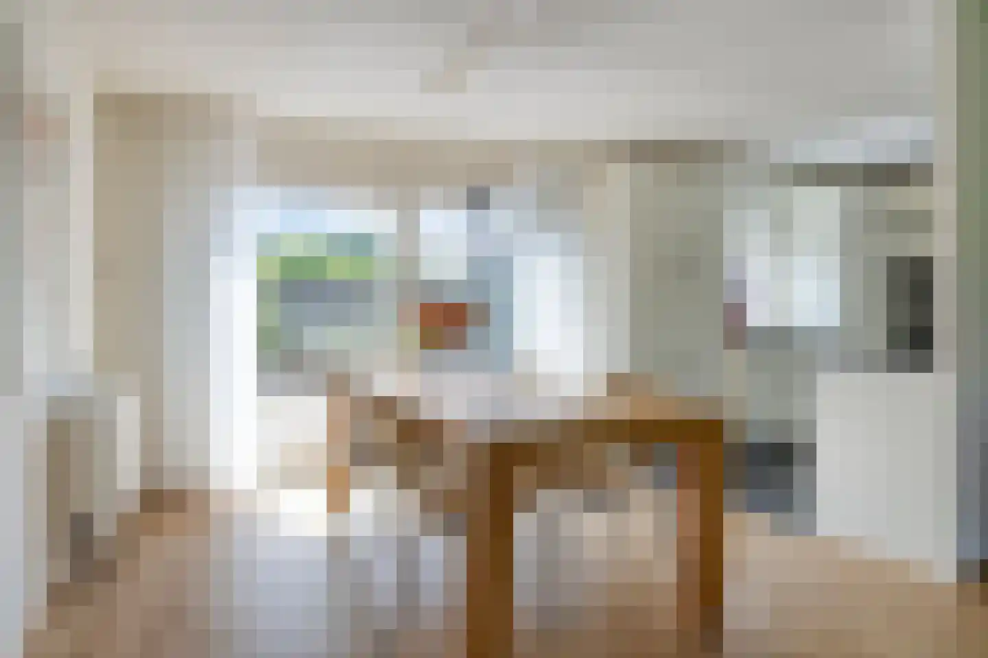 Dallepad 1 Zuidbroek thumbnail 8