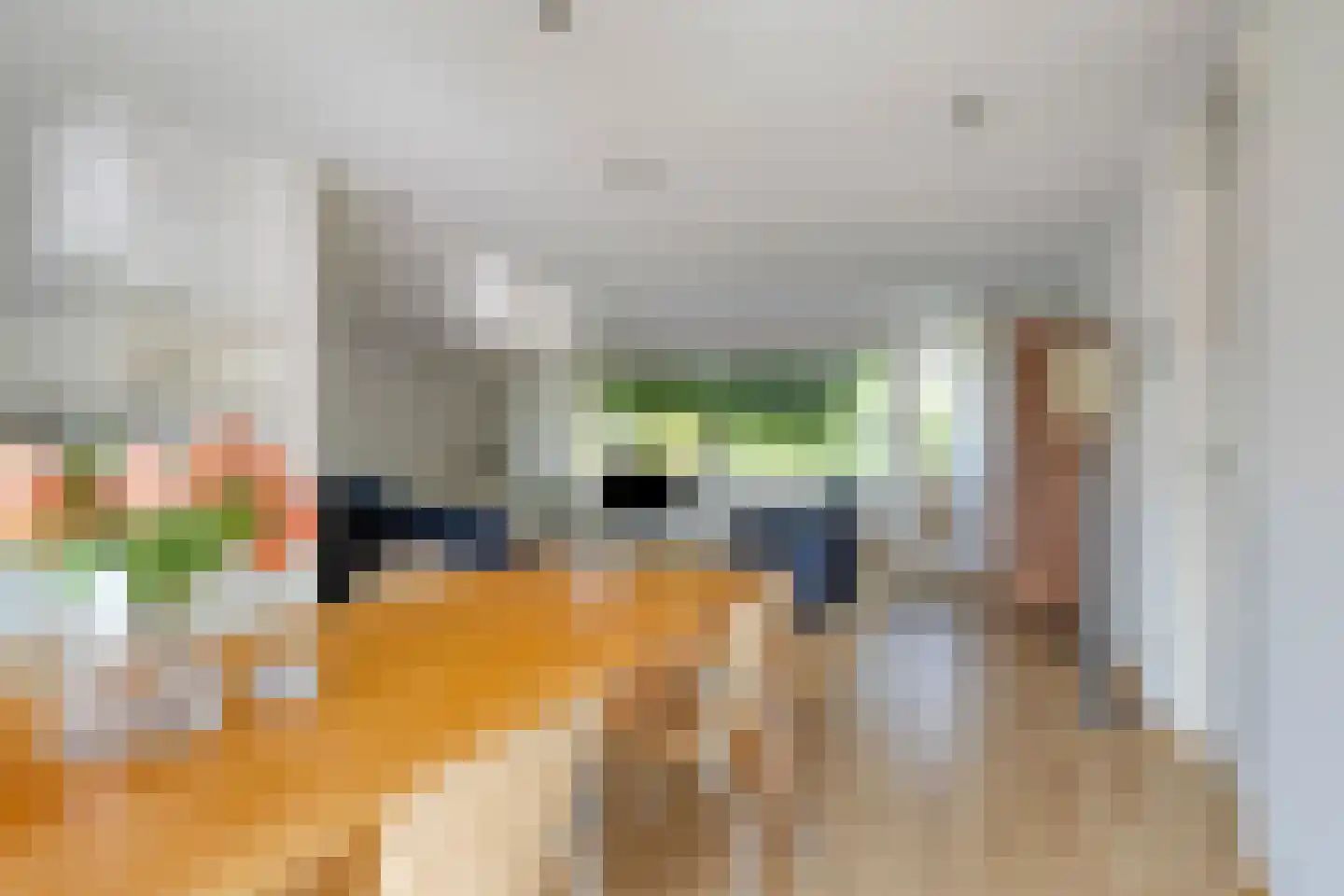 Dallepad 1 Zuidbroek thumbnail 9