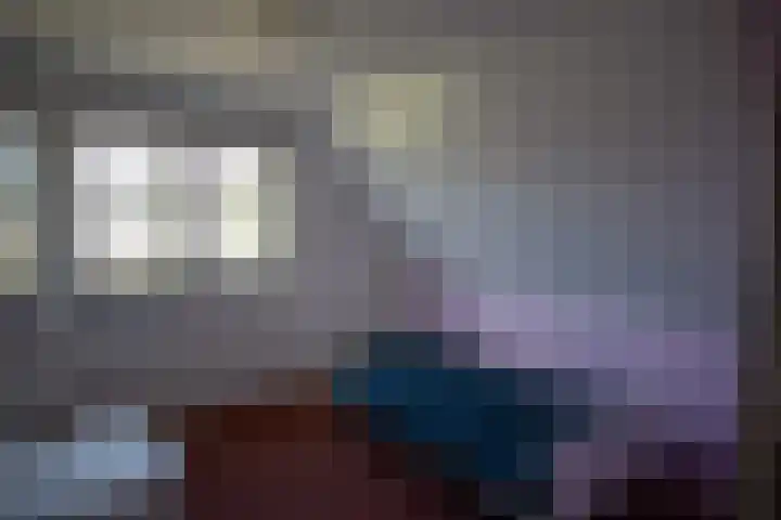 Dalmedenweg 2 A Hengelo thumbnail 36