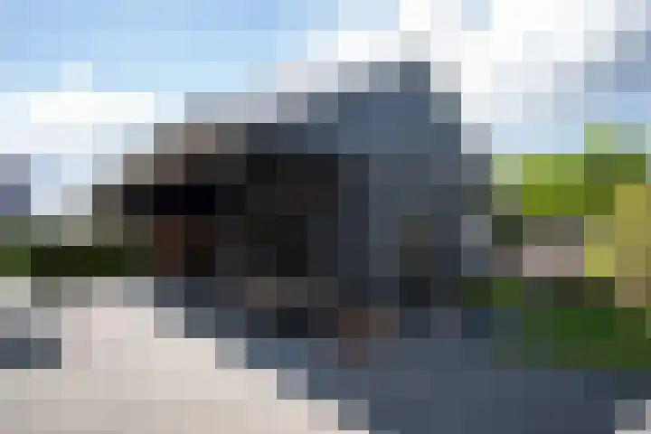 Dalmedenweg 2 A Hengelo thumbnail 4