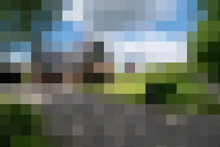 Dalmedenweg 2 A Hengelo thumbnail 47