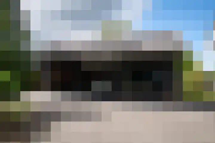 Dalmedenweg 2 A Hengelo thumbnail 5