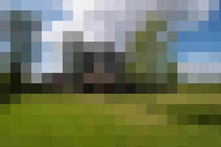 Dalmedenweg 2 A Hengelo thumbnail 51