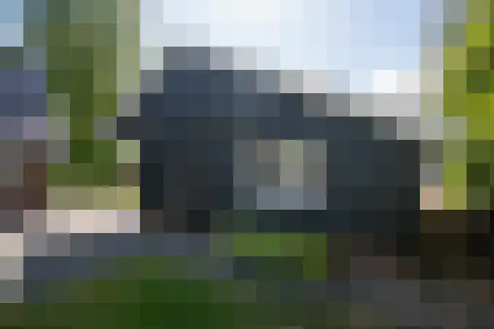 Dalmedenweg 2 A Hengelo thumbnail 56