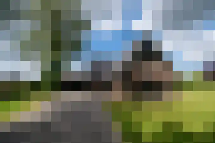 Dalmedenweg 2 A Hengelo thumbnail 9