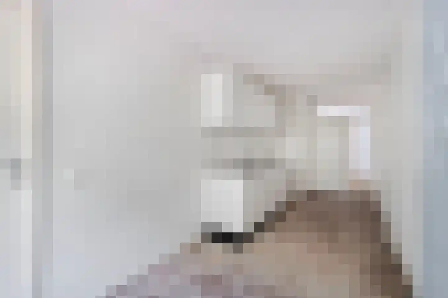 Dalsteindreef 168 Amsterdam thumbnail 11