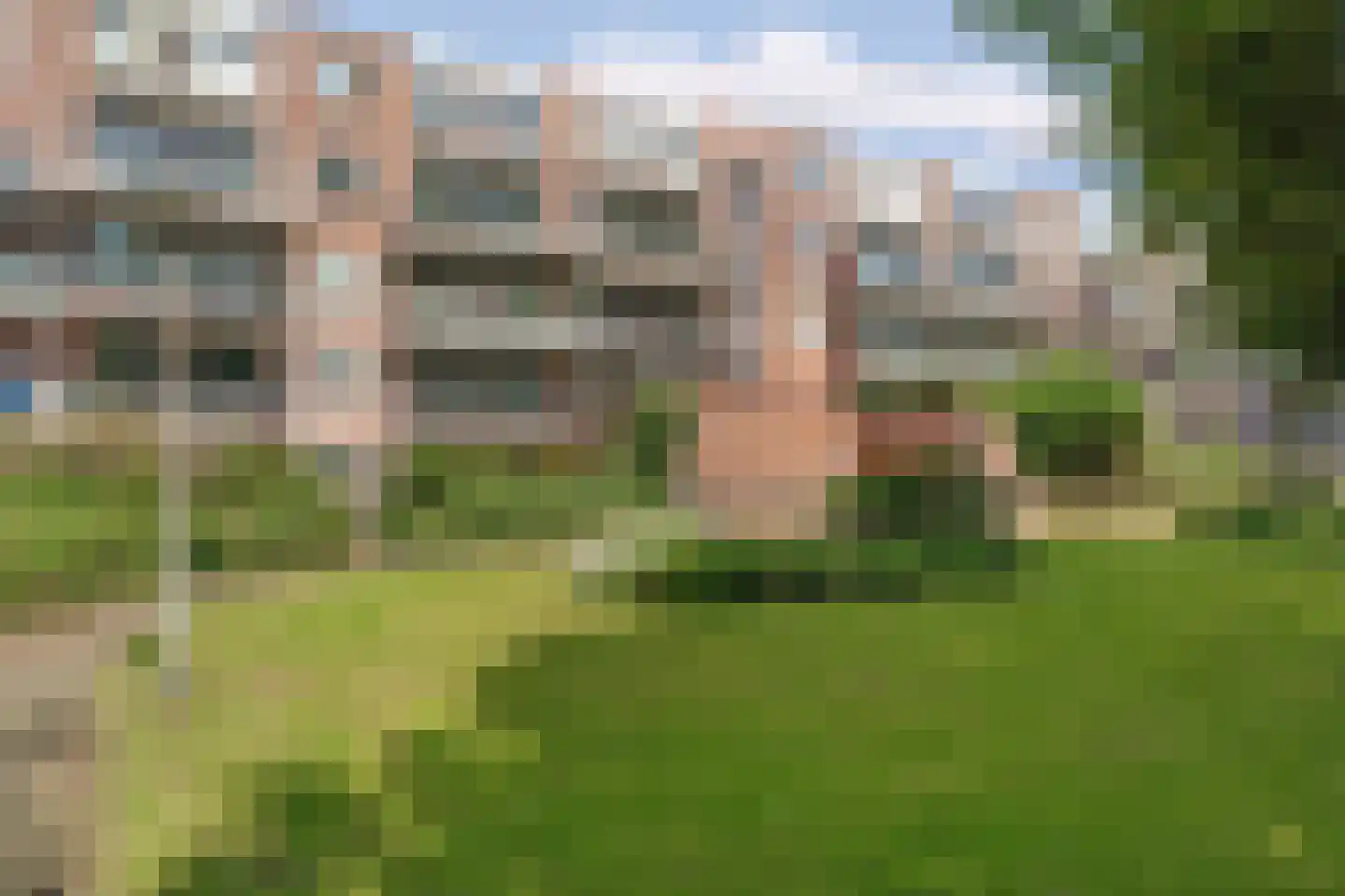 Dalsteindreef 168 Amsterdam thumbnail 19