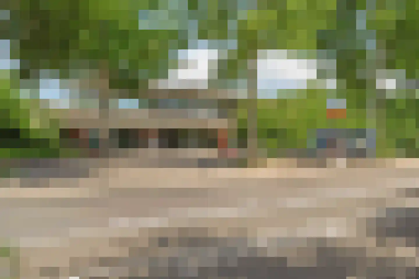 Dalsteindreef 168 Amsterdam thumbnail 21