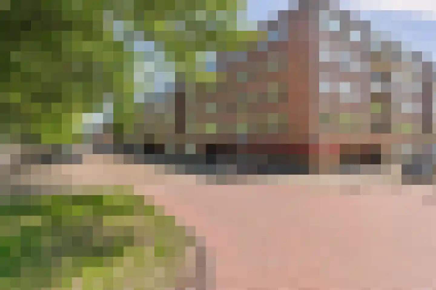 Dalsteindreef 168 Amsterdam thumbnail 22