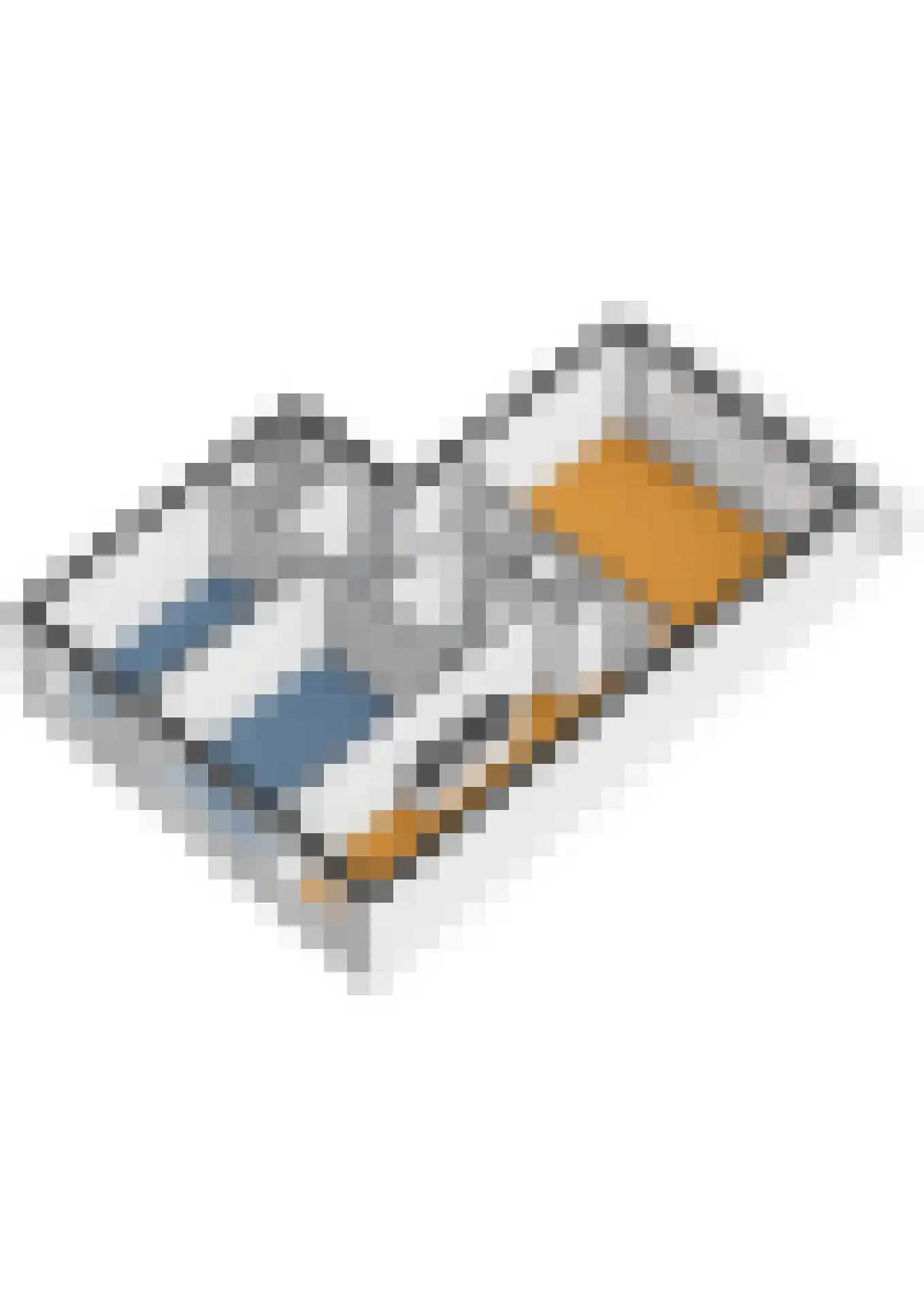 Dalsteindreef 168 Amsterdam thumbnail 24