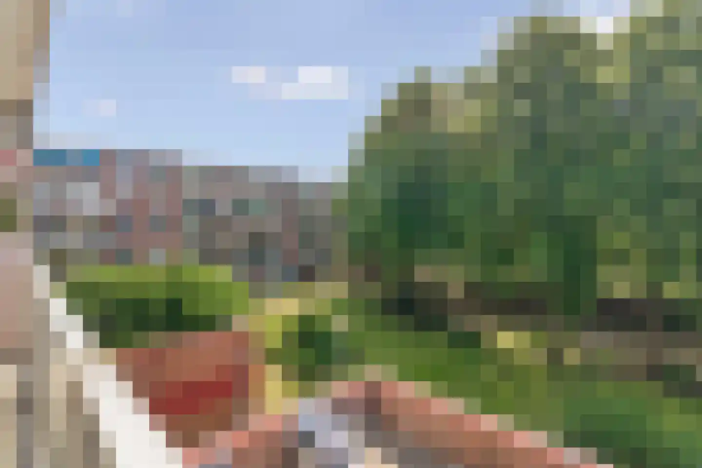 Dalsteindreef 168 Amsterdam thumbnail 5