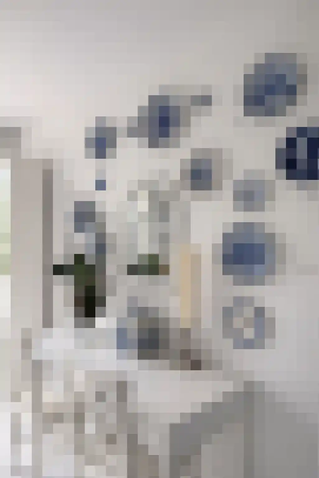 Dalsteindreef 254 Amsterdam thumbnail 10