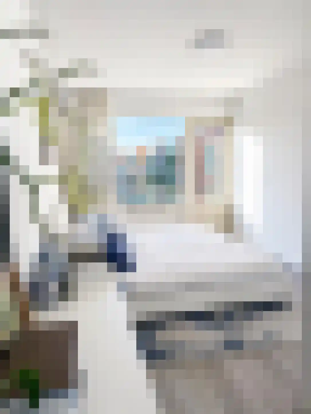 Dalsteindreef 254 Amsterdam thumbnail 13