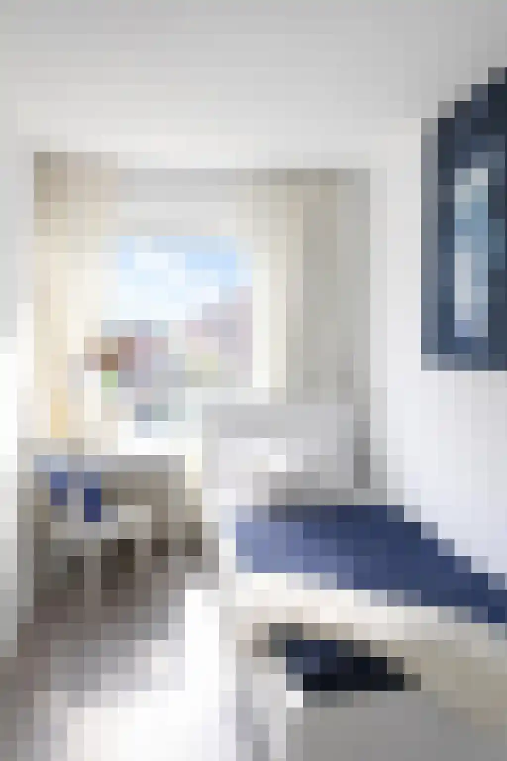 Dalsteindreef 254 Amsterdam thumbnail 14