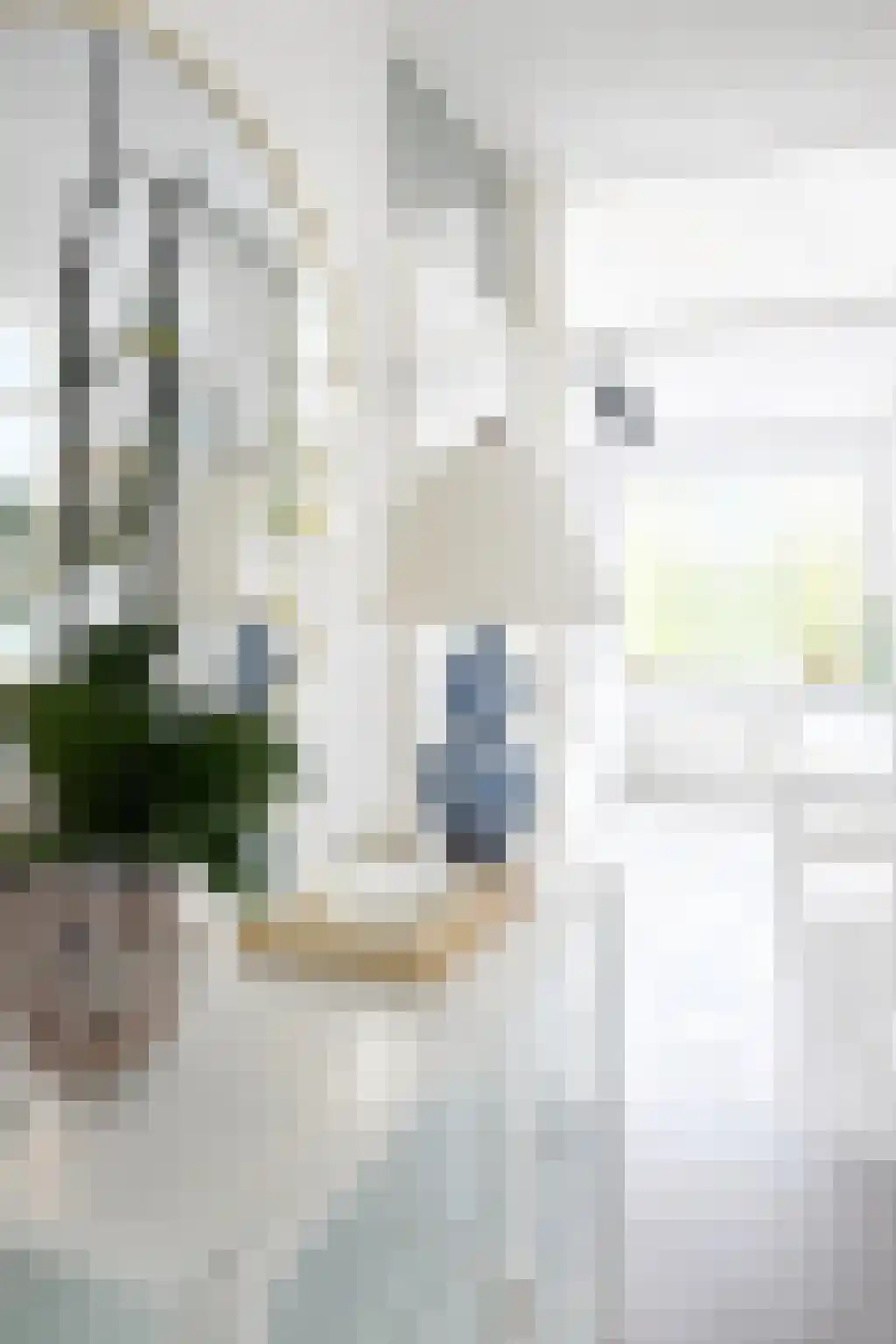 Dalsteindreef 254 Amsterdam thumbnail 15