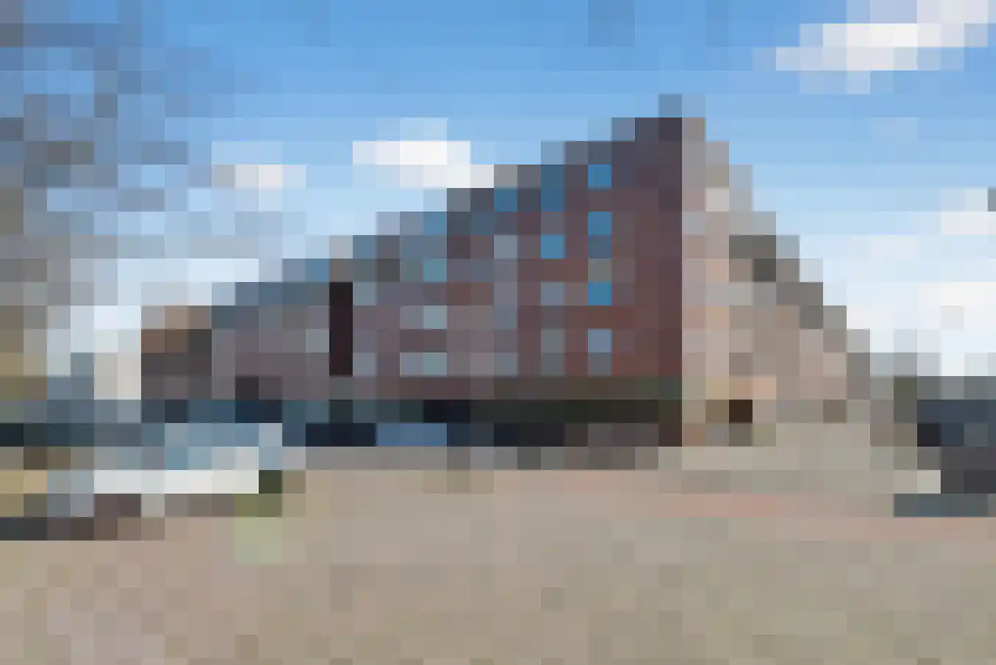 Dalsteindreef 254 Amsterdam thumbnail 19