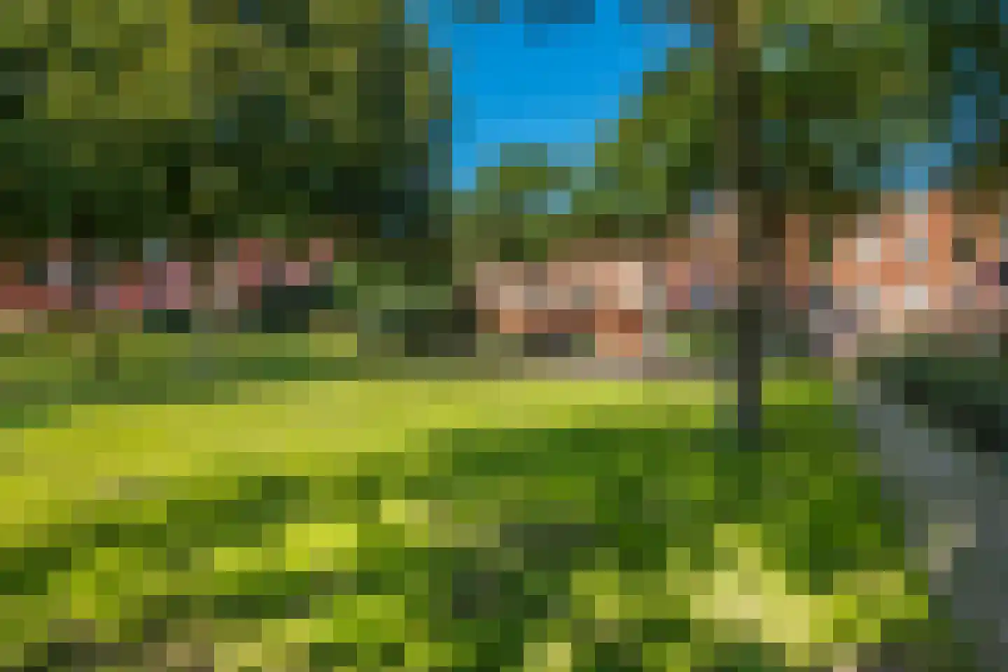 Dalsteindreef 254 Amsterdam thumbnail 20