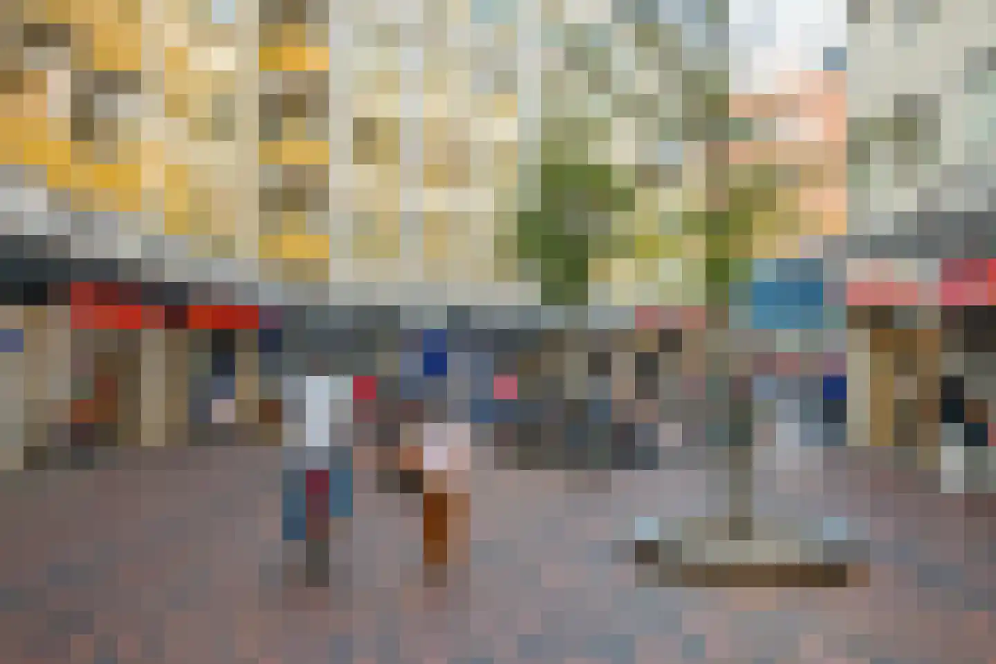 Dalsteindreef 254 Amsterdam thumbnail 21
