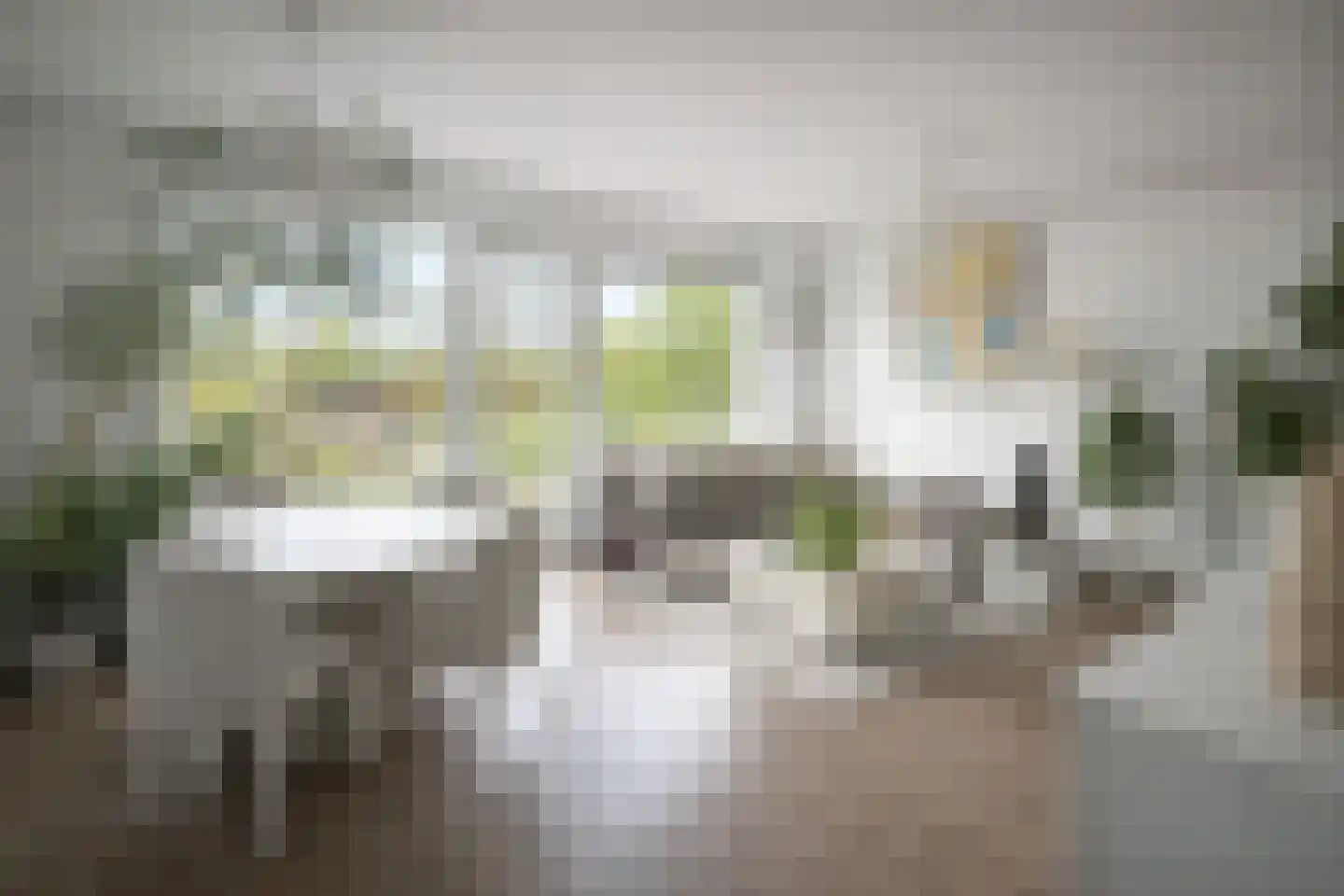 Dalsteindreef 254 Amsterdam thumbnail 4