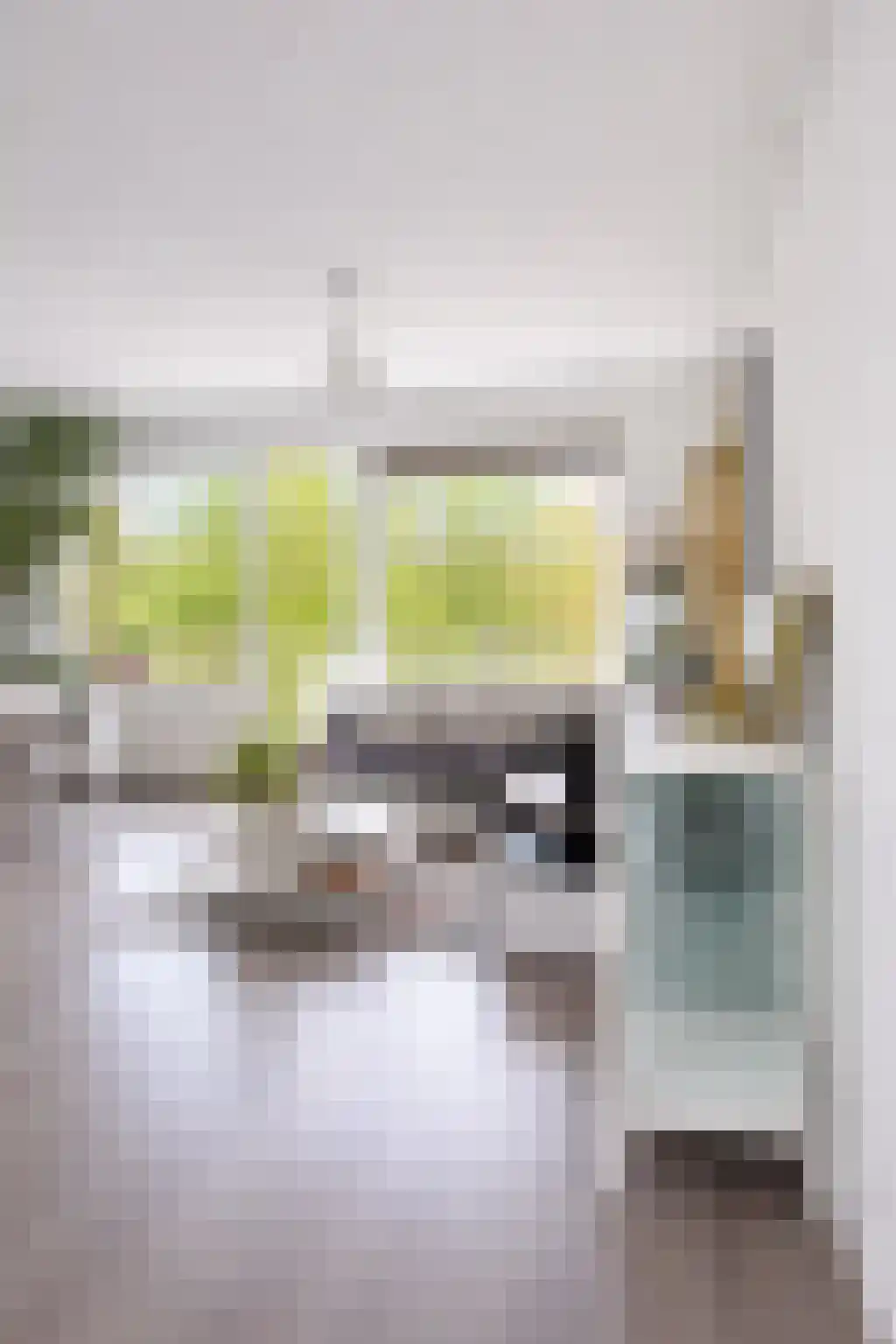 Dalsteindreef 254 Amsterdam thumbnail 5