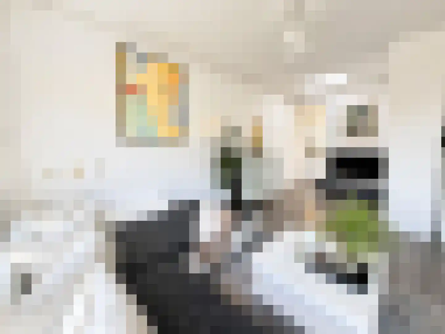 Dalsteindreef 254 Amsterdam thumbnail 7