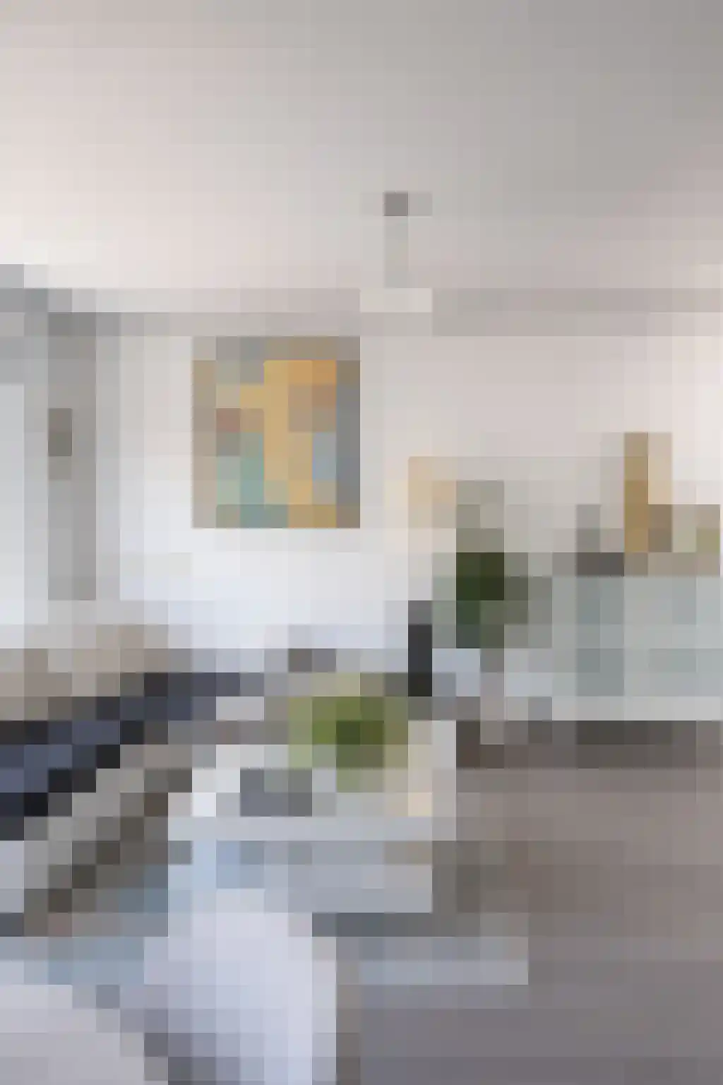 Dalsteindreef 254 Amsterdam thumbnail 8