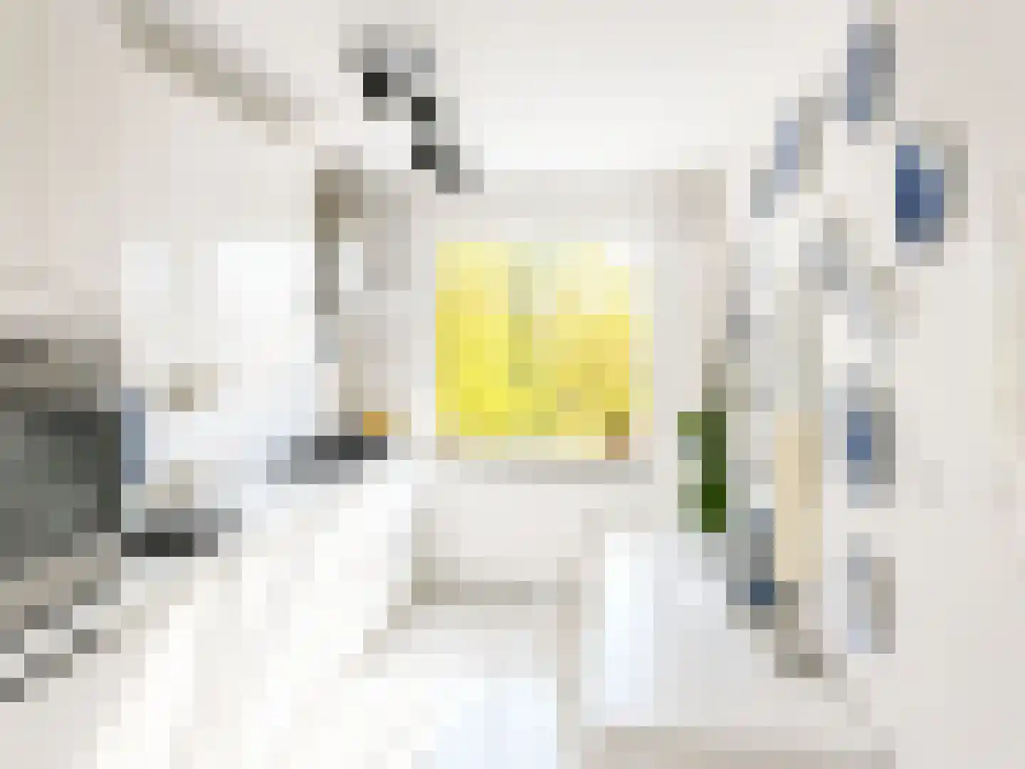Dalsteindreef 254 Amsterdam thumbnail 9