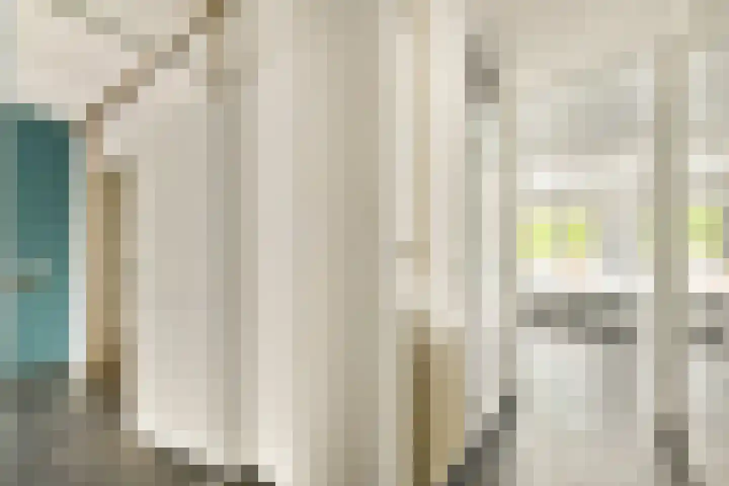 Dalsteindreef 364 Amsterdam thumbnail 11