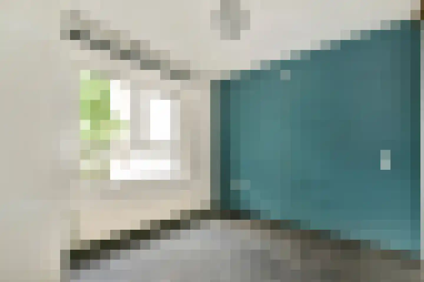 Dalsteindreef 364 Amsterdam thumbnail 12