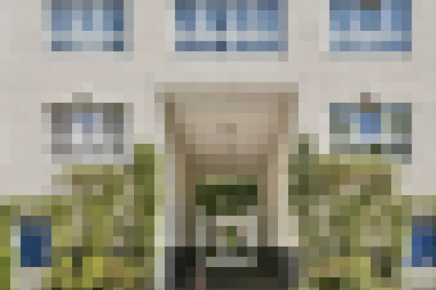 Dalsteindreef 364 Amsterdam thumbnail 15