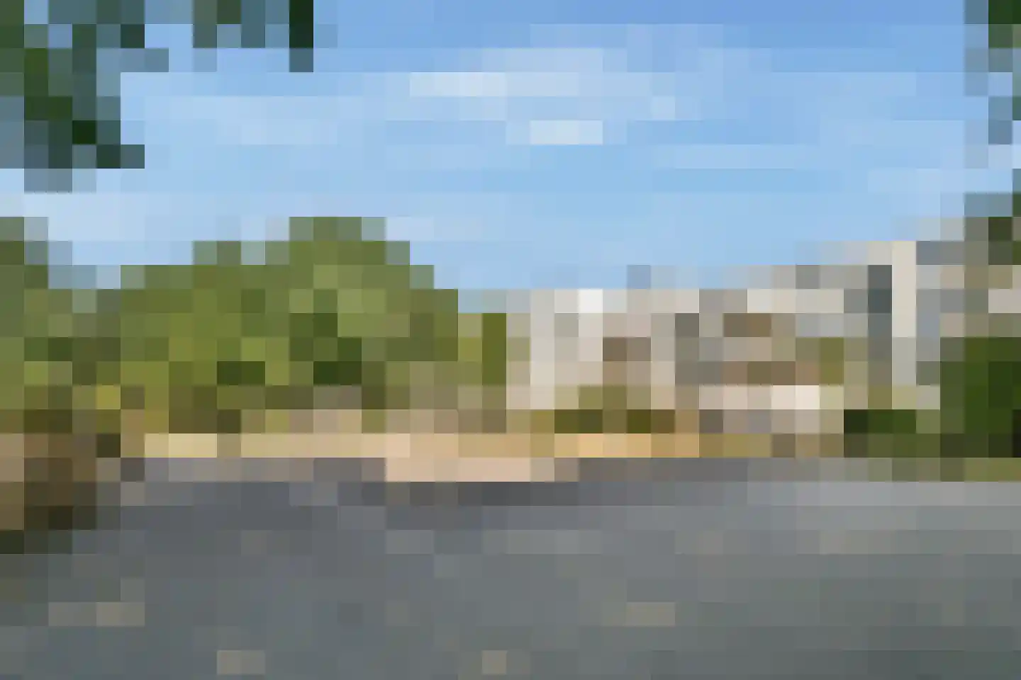 Dalsteindreef 364 Amsterdam thumbnail 17