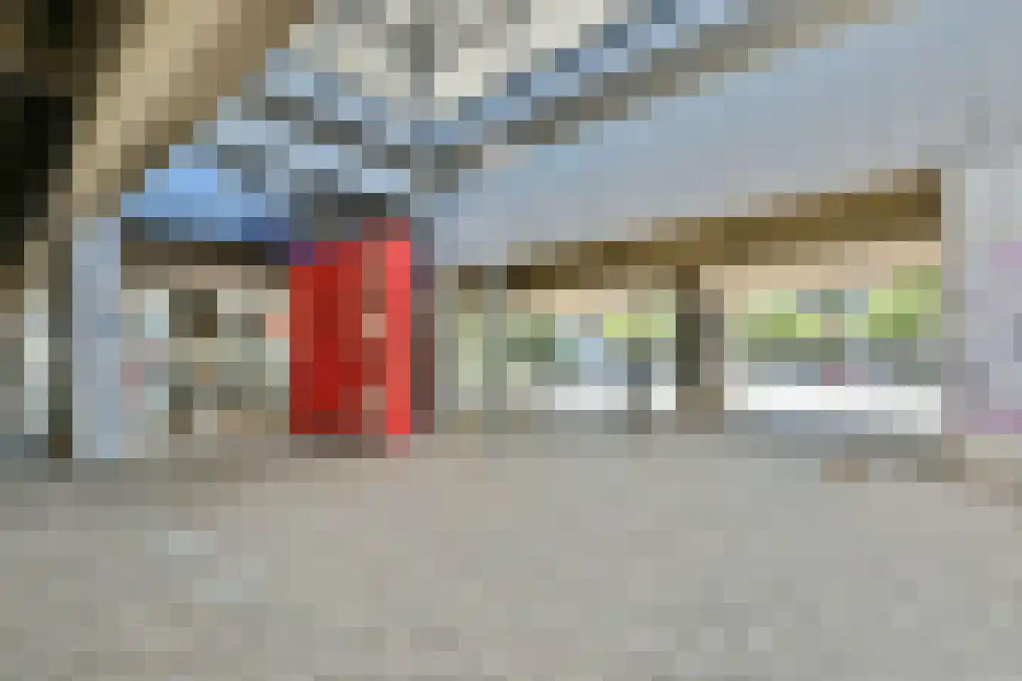 Dalsteindreef 364 Amsterdam thumbnail 18