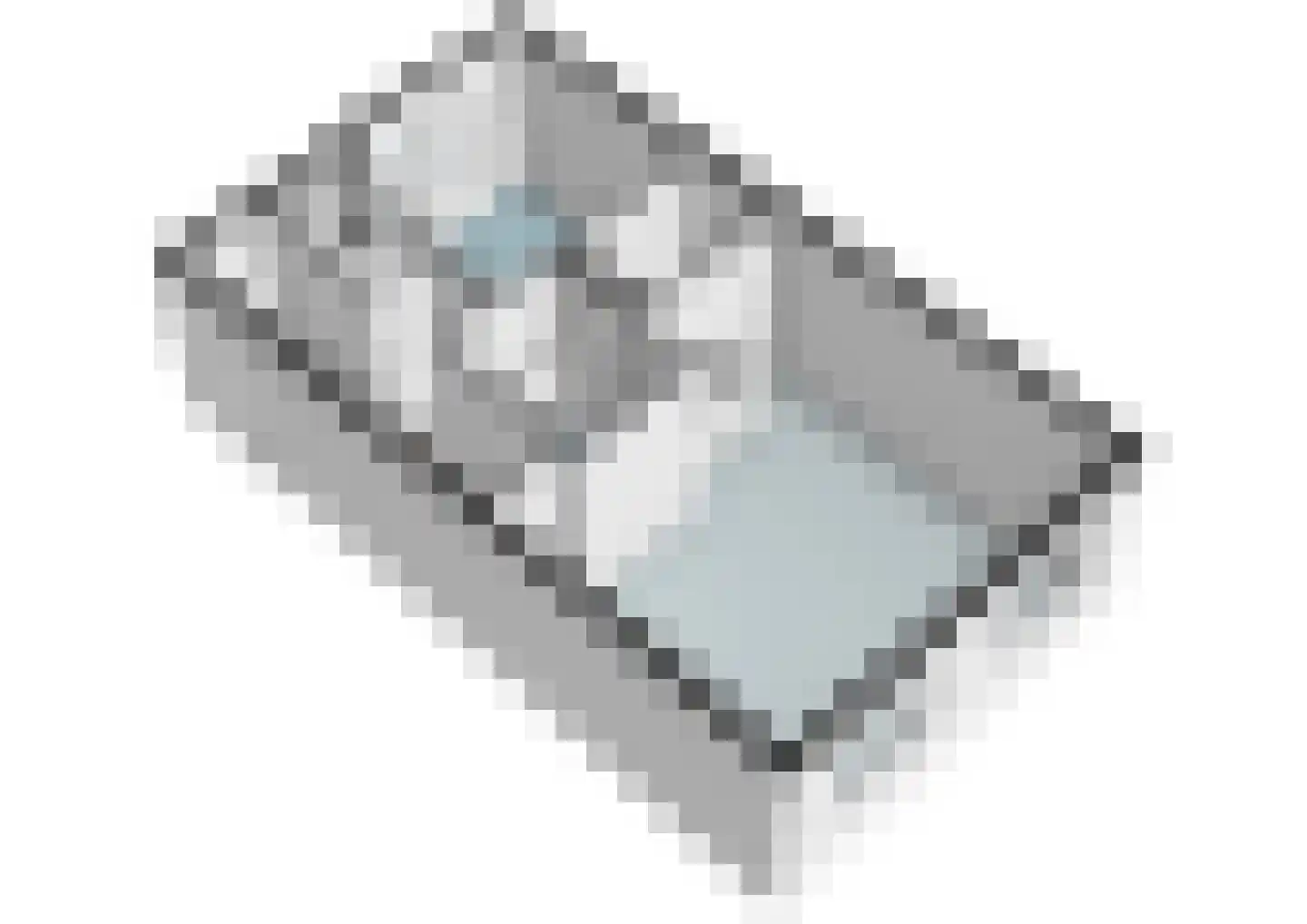 Dalsteindreef 364 Amsterdam thumbnail 21