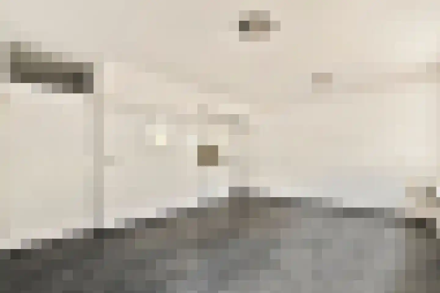 Dalsteindreef 364 Amsterdam thumbnail 4