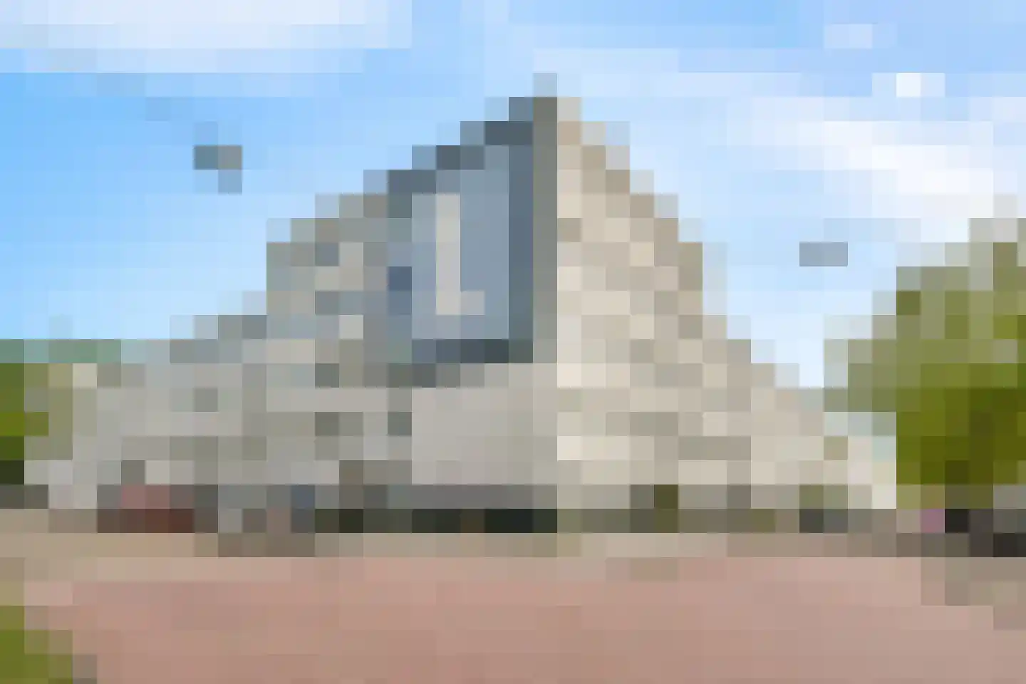 Dalsteindreef 380 Amsterdam thumbnail 12