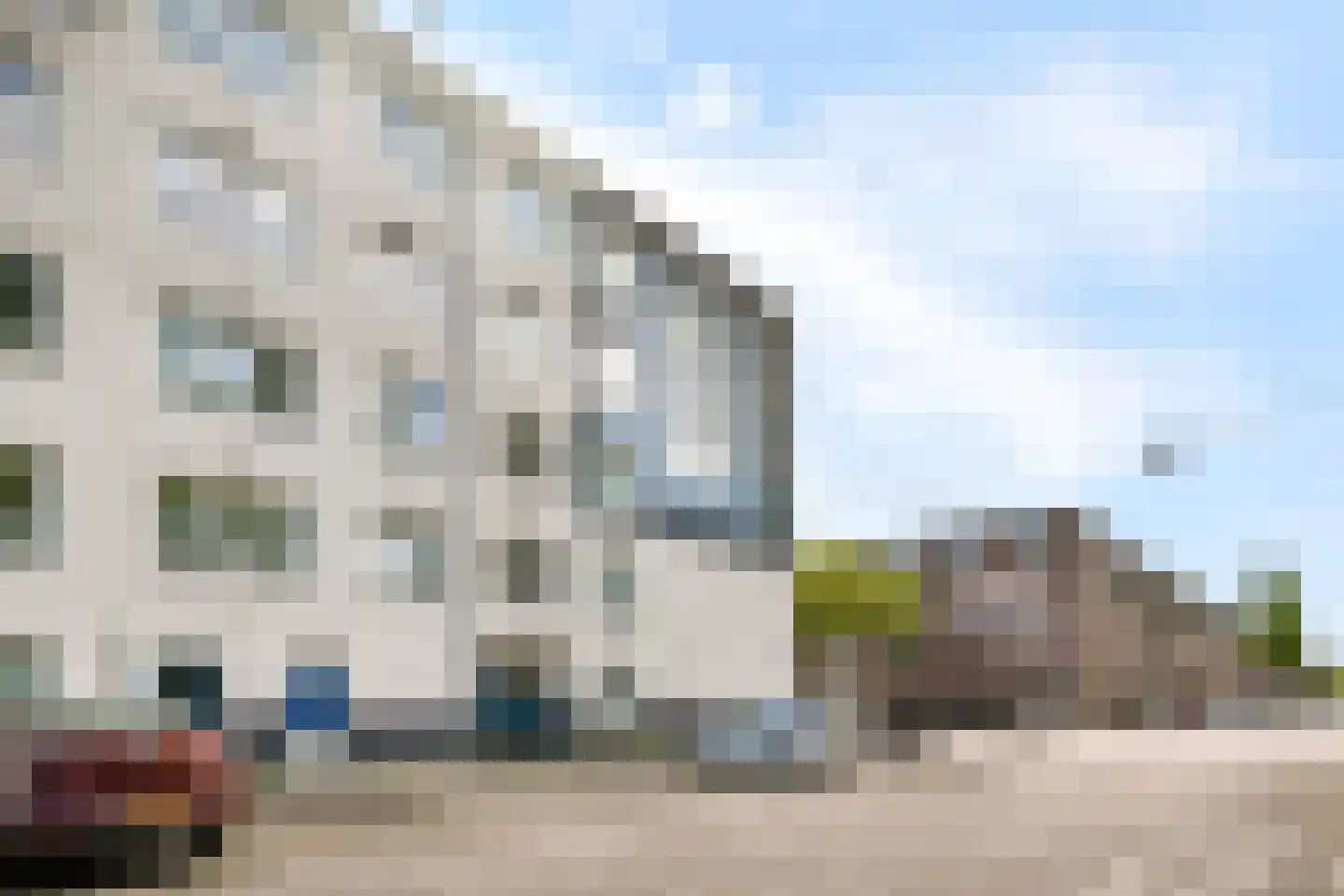 Dalsteindreef 380 Amsterdam thumbnail 13