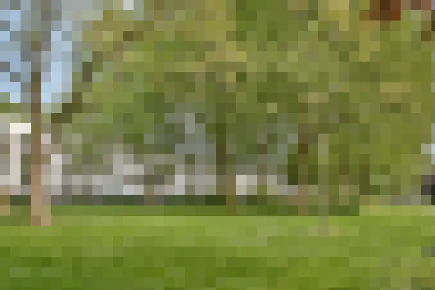 Dalsteindreef 380 Amsterdam thumbnail 14
