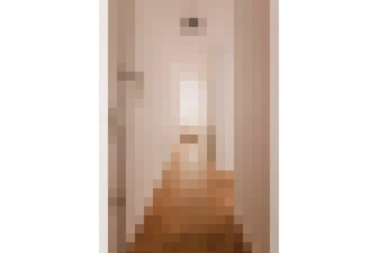 Dalsteindreef 434 Amsterdam thumbnail 10