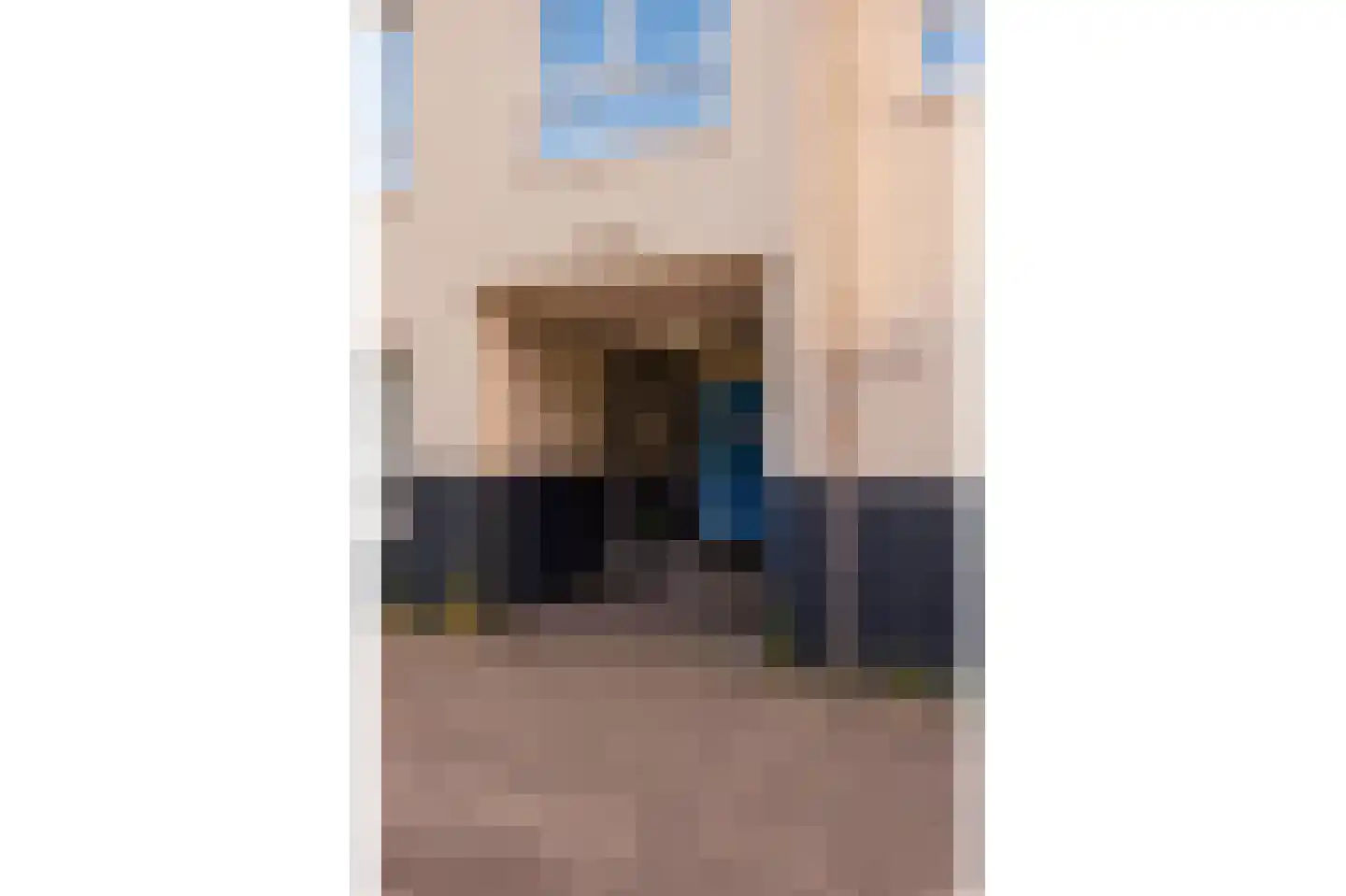 Dalsteindreef 434 Amsterdam thumbnail 15