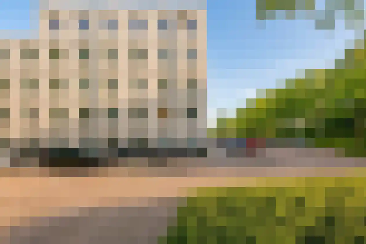 Dalsteindreef 434 Amsterdam thumbnail 16