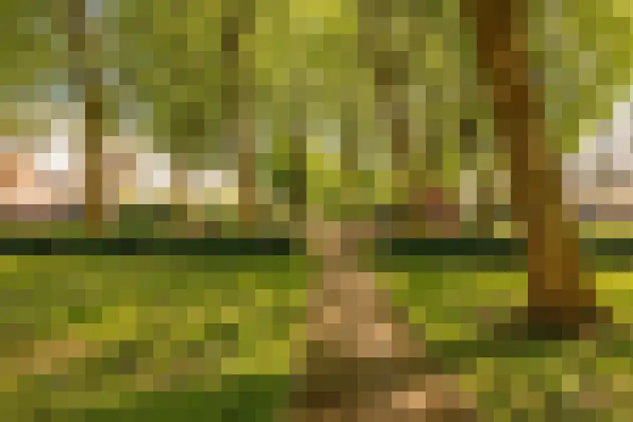Dalsteindreef 434 Amsterdam thumbnail 17
