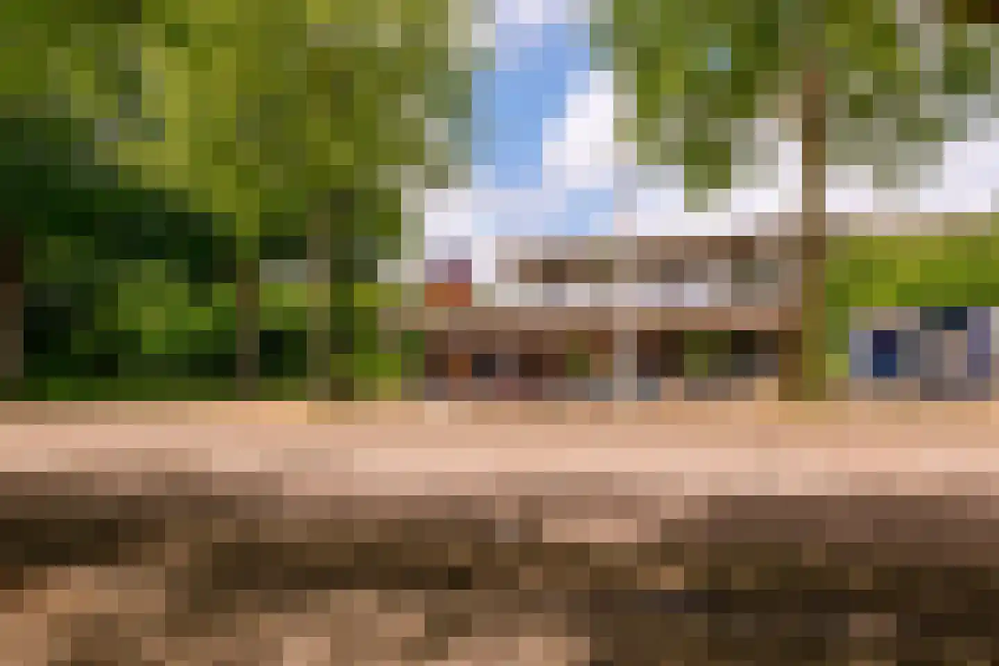 Dalsteindreef 434 Amsterdam thumbnail 18