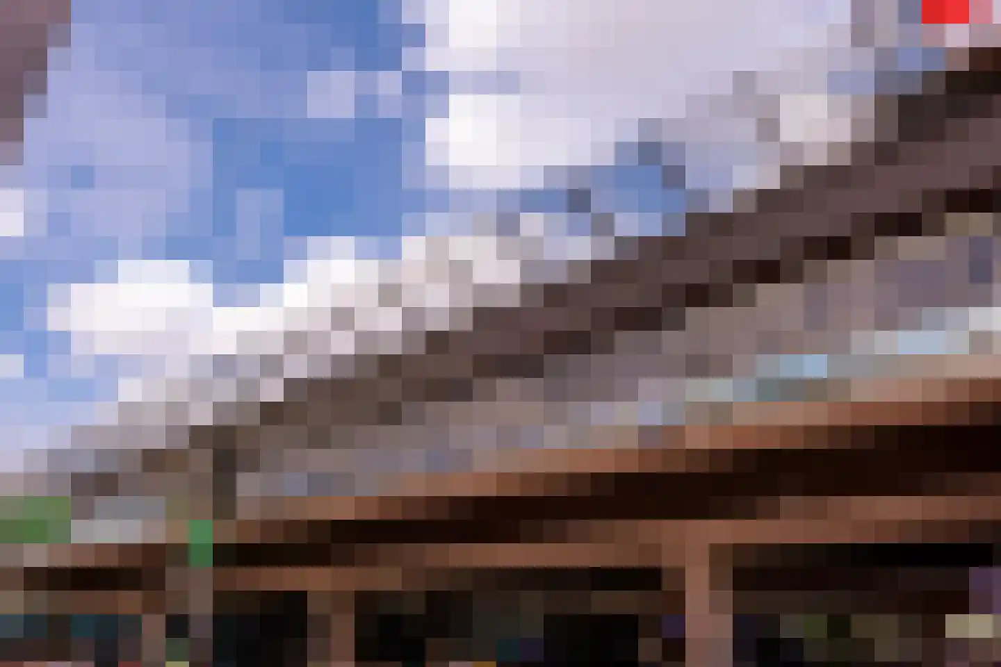 Dalsteindreef 434 Amsterdam thumbnail 19