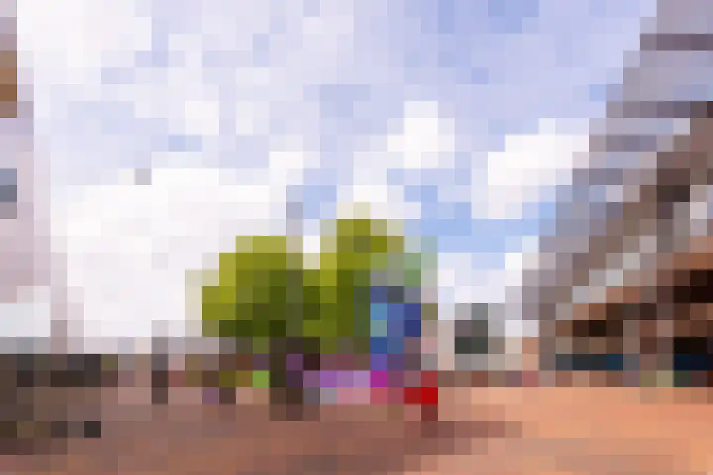 Dalsteindreef 434 Amsterdam thumbnail 22