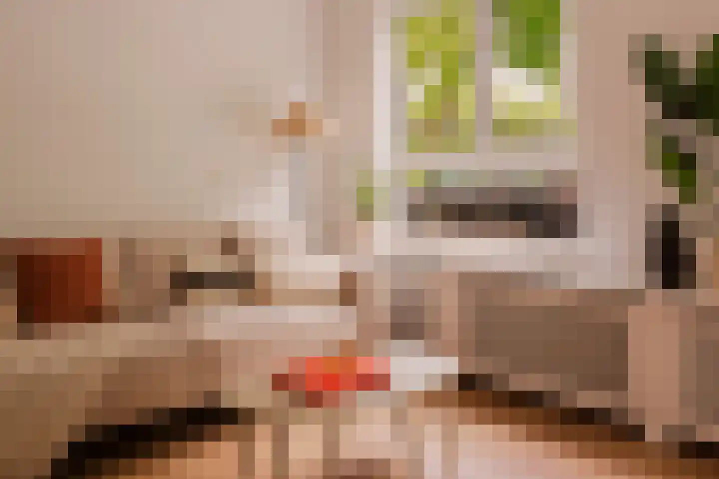 Dalsteindreef 434 Amsterdam thumbnail 7