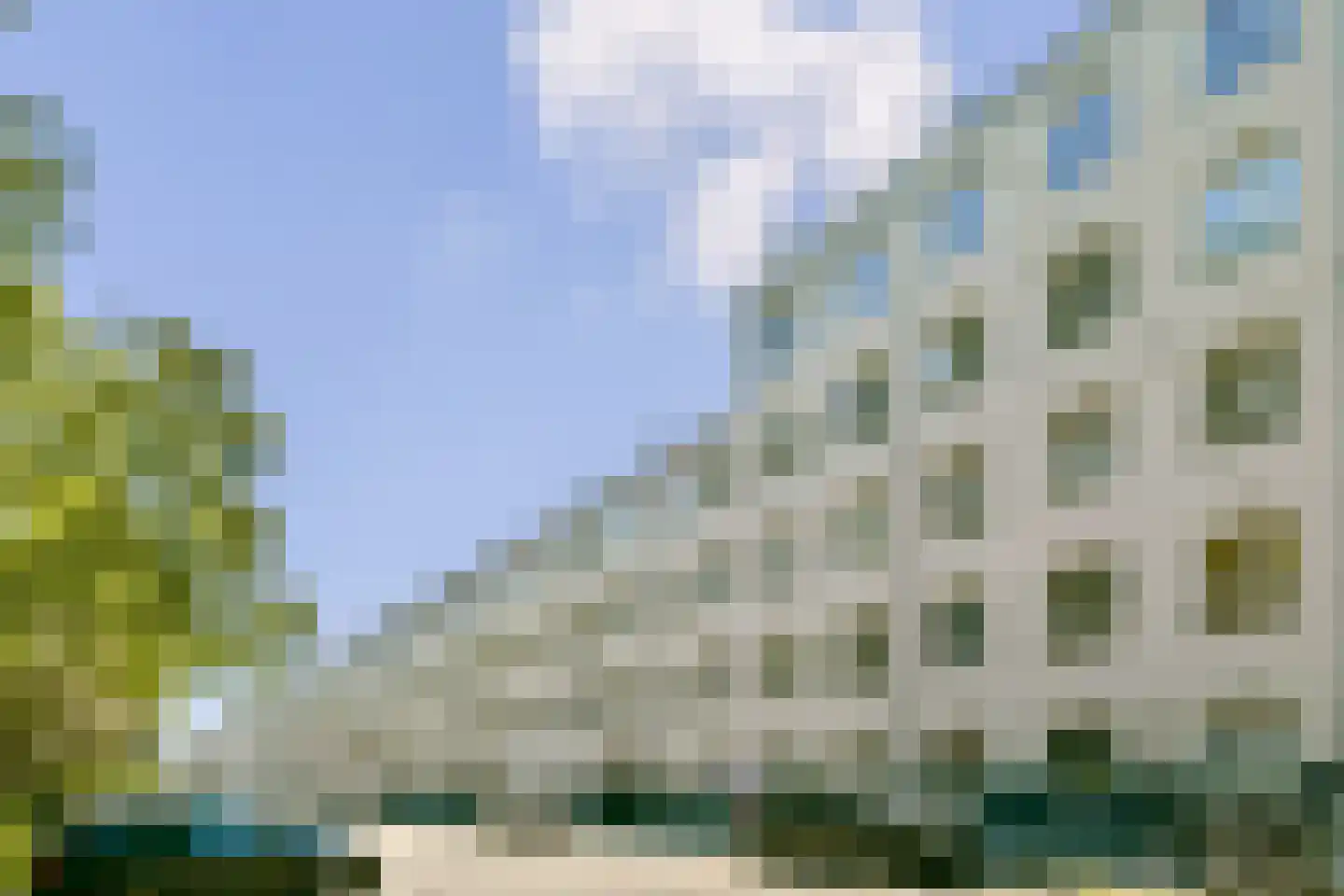 Dalsteindreef 458 Amsterdam thumbnail 16