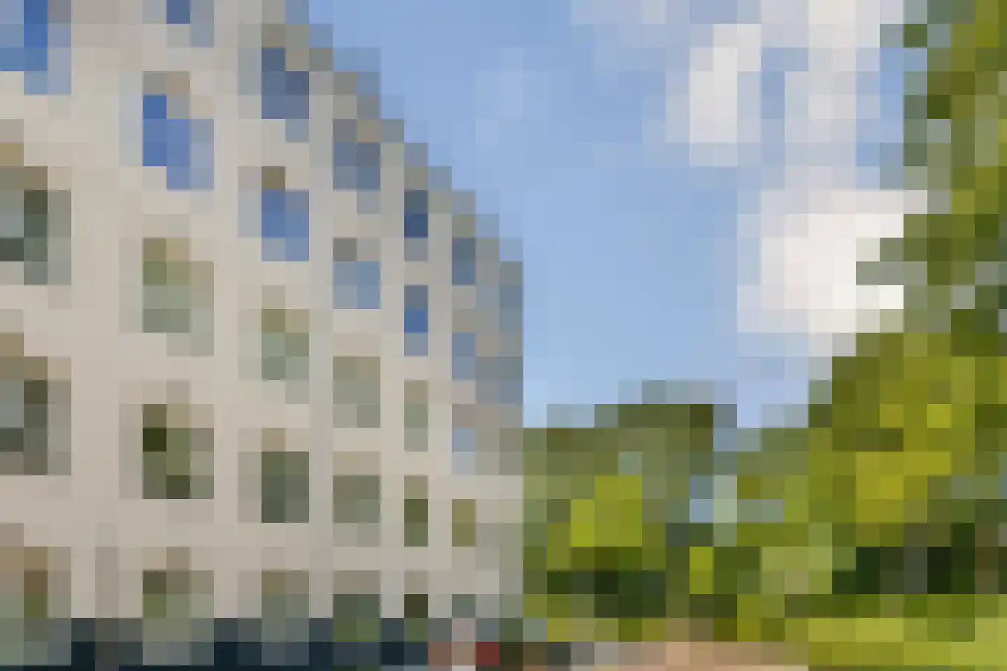 Dalsteindreef 458 Amsterdam thumbnail 17