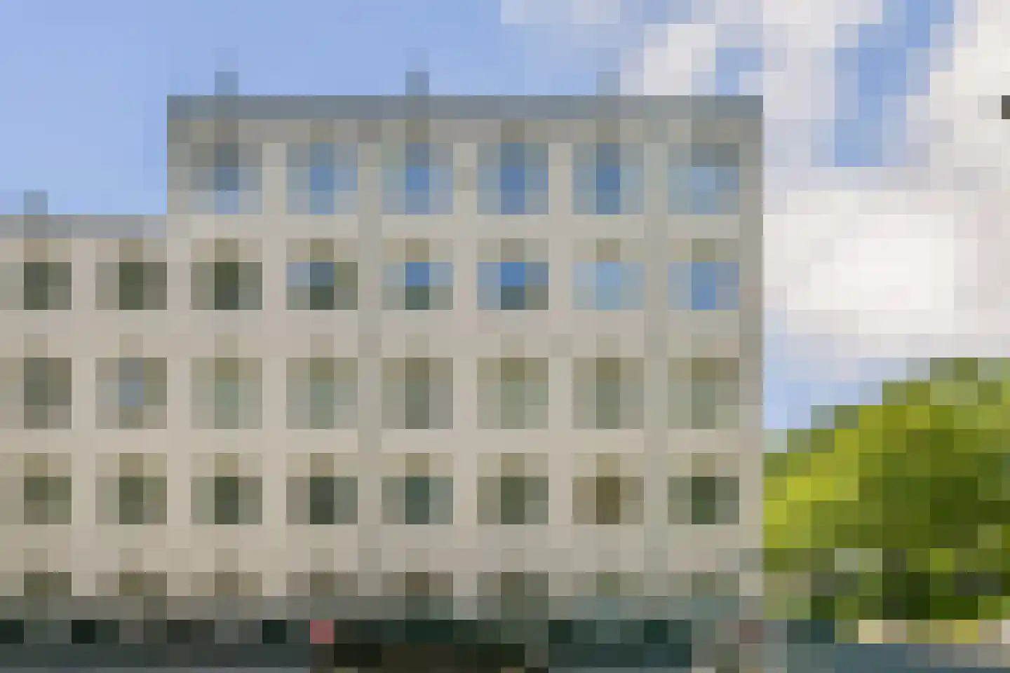 Dalsteindreef 458 Amsterdam thumbnail 18